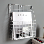 Magazine Rack Nestasia