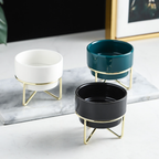 Small Flower Pot