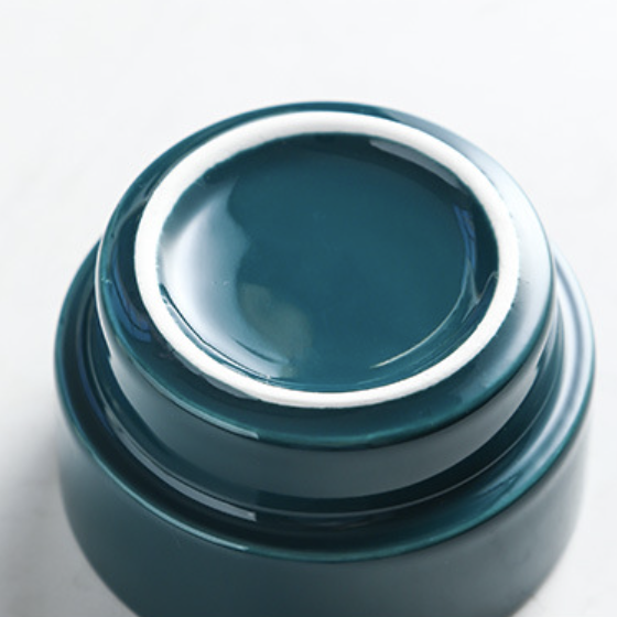 Small Flower Pot