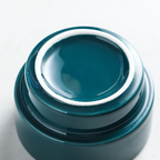 Small Flower Pot
