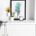 Small Pot Planter Nestasia