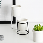 Small Pot Planter Nestasia