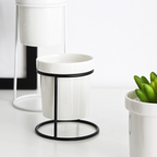 Small Pot Planter Nestasia