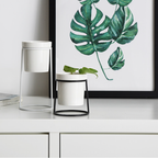 Small Pot Planter Nestasia