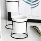 Small Pot Planter Nestasia