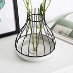 Deep Plate Planter Nestasia