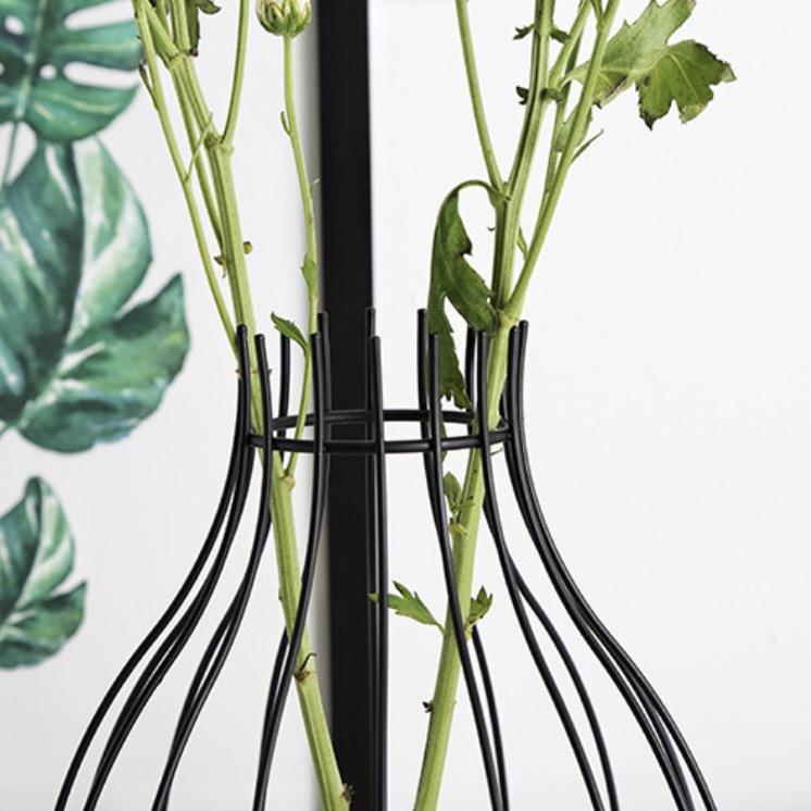 Deep Plate Planter Nestasia