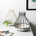 Deep Plate Planter Nestasia