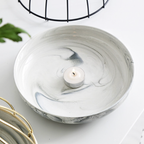 Deep Plate Planter Nestasia