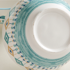Bohemia Side Bowl Small 280 ml Nestasia