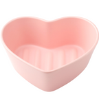 Heart Bowl 600 ml Nestasia