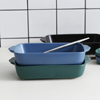 Baking Pan Nestasia