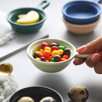 Dip Serving Dish Nestasia