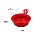 Dip Serving Dish Nestasia