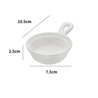 Dip Serving Dish Nestasia