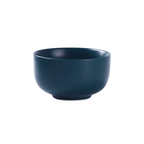 Ceramic Bowl For Chips Set of 2 Nestasia