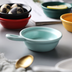 Dip Serving Dish Nestasia