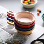 Dip Serving Dish Nestasia
