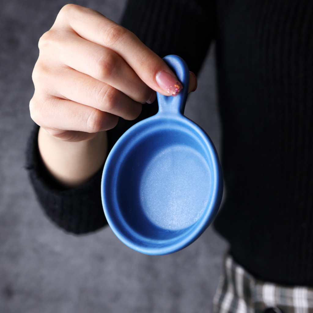 Dip Serving Dish Nestasia