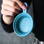 Dip Serving Dish Nestasia