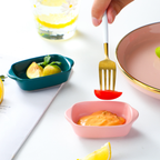 Dish For Fruits Nestasia