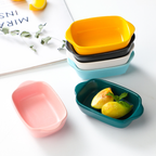 Dish For Fruits Nestasia