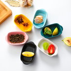 Dish For Fruits Nestasia
