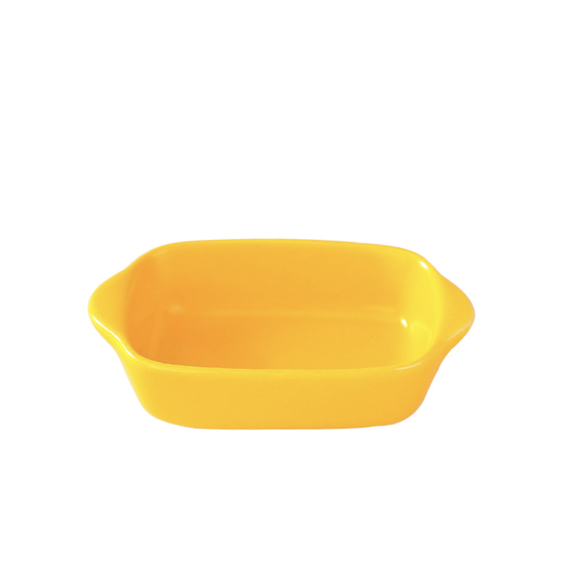 Dish For Fruits Nestasia