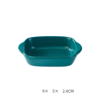 Dish For Fruits Nestasia