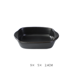 Dish For Fruits Nestasia