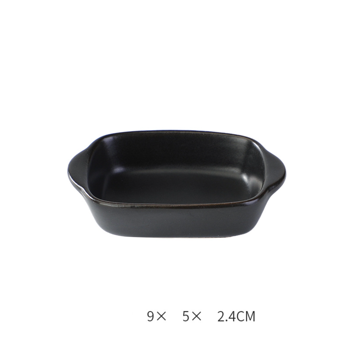 Dish For Fruits Nestasia