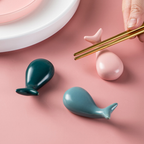 Fish Chopstick Rest Nestasia