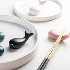 Fish Chopstick Rest Nestasia