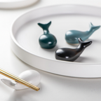 Fish Chopstick Rest Nestasia