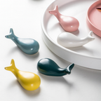 Fish Chopstick Rest Nestasia