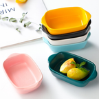 Dish For Fruits Nestasia