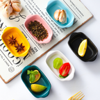 Dish For Fruits Nestasia