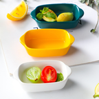 Dish For Fruits Nestasia