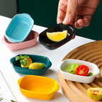 Dish For Fruits Nestasia