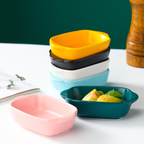 Dish For Fruits Nestasia
