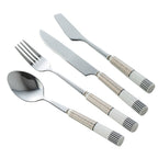 Modern Cutlery Nestasia