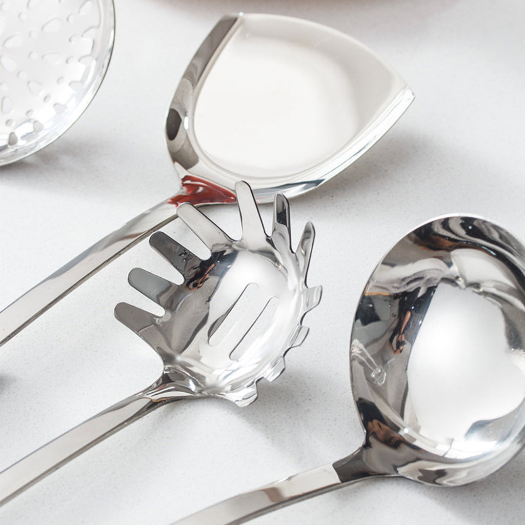 Kitchen Cutlery Nestasia