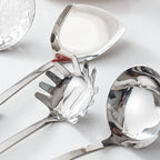 Kitchen Cutlery Nestasia