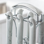 Kitchen Cutlery Nestasia