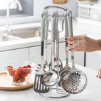 Kitchen Cutlery Nestasia
