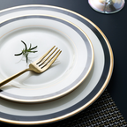 Plate For Cookies Nestasia