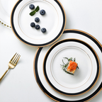 Plate For Cookies Nestasia