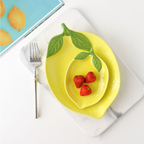 Lemon Plate Nestasia