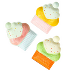 Cupcake Plate Nestasia