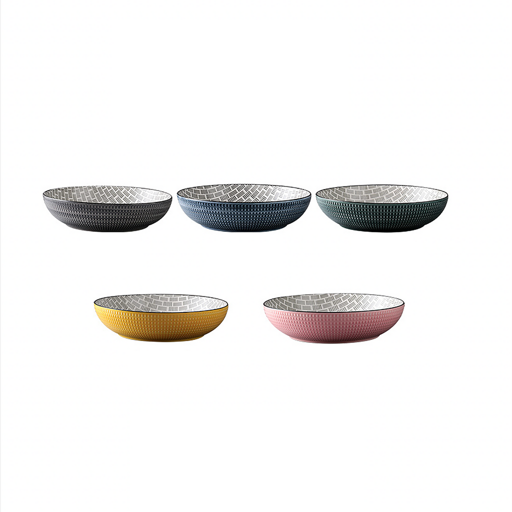 Large Buddha Bowl Nestasia